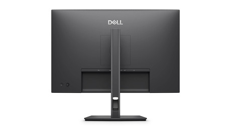 Dell Pro P 24 16 10 Monitor - P2426 - Flachbildschirm (TFT/LCD) - TFT