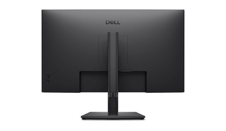 Dell LCD E2726HS 27" IPS FHD/1920?1080/HDMI, DP, VGA/Black