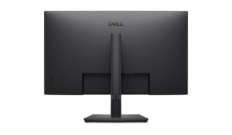 Dell LCD E2726DS 27" IPS QHD/2560?1440/HDMI, DP/Black