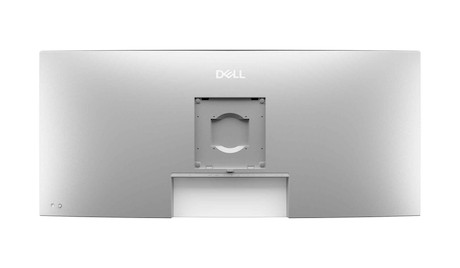 Dell UltraSharp u5226kw 52 6k - Flachbildschirm (TFT/LCD) - 132,1 cm
