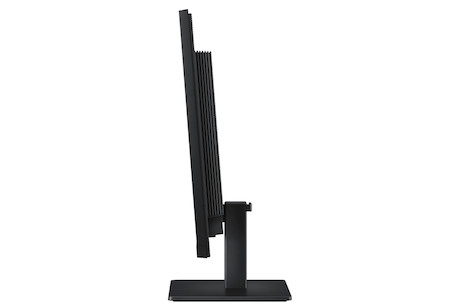 Samsung ViewFinity S70H 27'' UHD IPS - 27"