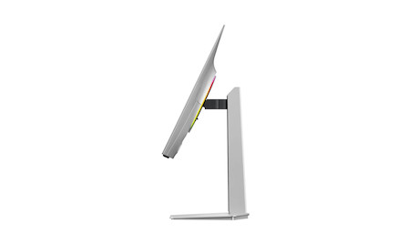 Samsung 80.3 cm 32 Zoll Gaming Monitor Odyssey OLED G80SH