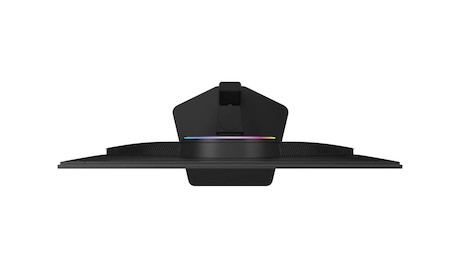 Samsung ODYSSEY G8 - G80HF 27'' IPS 5K 180Hz QHD - 27"