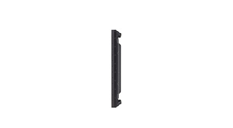 LG 55VM5R-H - 55" Display Videowall BtB