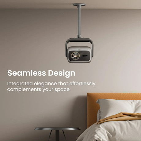 JMGO X-Shaped Ceiling Mount für JMGO N3 Ultimate