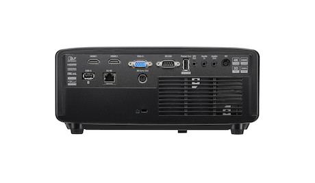 Optoma HZ147X