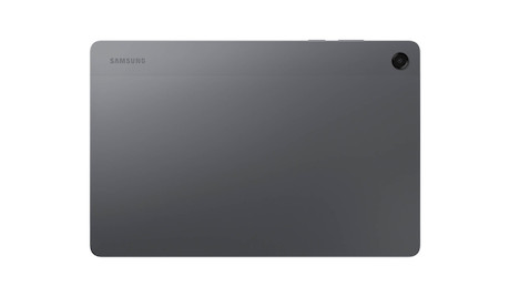 Samsung Galaxy Tab A11+ Enterprise Edition