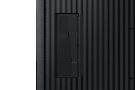 Samsung DS QB43C-N 34''