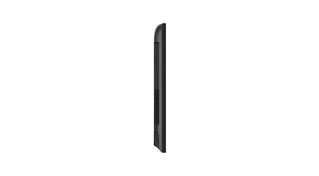 Philips 43BDL2050A/00 43" Signage Display