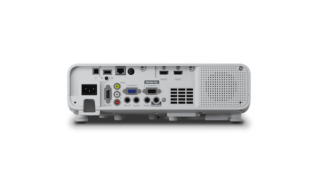 Epson EB-L270F Full HD Laserprojektor