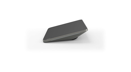 Neat Pad Pro 10" Touch-Controller