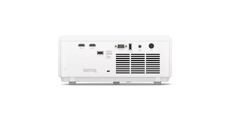 BenQ LH655C