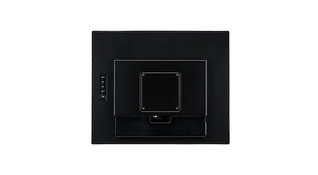 Iiyama 43.0cm (17") TF1734MC-B8X 5:4 M-Touch HDMI+DP VGA