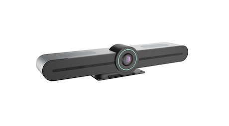 Iiyama All -in-one Conference Bar Camera Spea