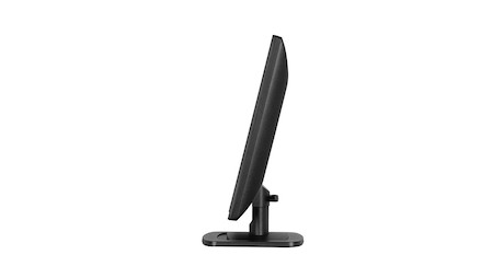 Iiyama ProLite E1980S-B1 19" - Flachbildschirm (TFT/LCD) - 48,3 cm