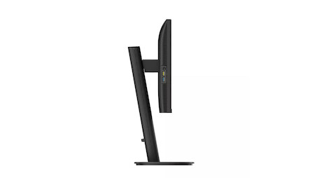 Philips 24B2N3200J/00