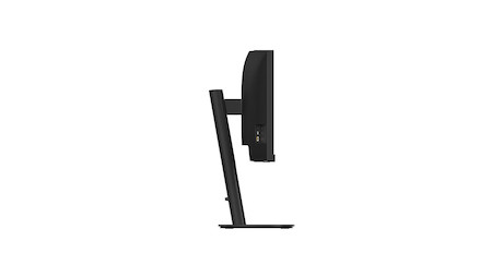 Philips 34B2N3500C/00 Curved Business WQHD-Monitor