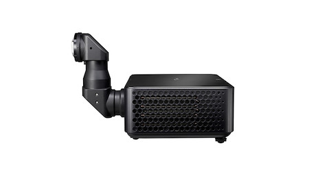 Optoma ZK1000