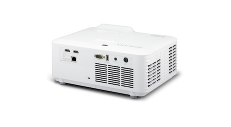 ViewSonic LSD401HD