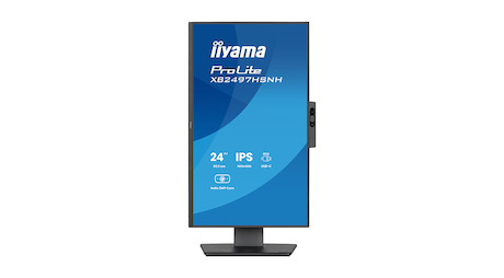 iiyama ProLite XB2497HSNH-B1