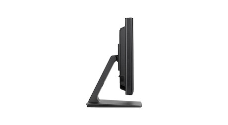 iiyama ProLite T1731SR-B2S 17" Touch-Monitor