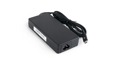ClickShare Hub Pro und Control Panel‑Kit Wireless Videokonferenzsystem für Microsoft Teams