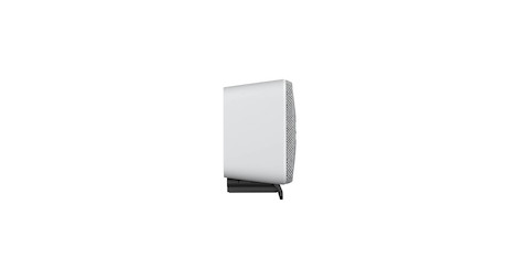 Cisco Room Bar BYOD - First Light