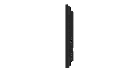 Iiyama 43" 3840x2160 UHD VA VESA Mount 300x300