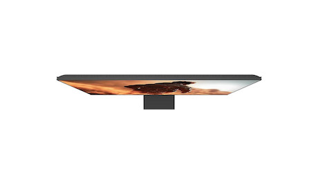 Sony Display 55" BRAVIA 7m2 True RGB TV