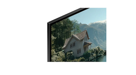 Sony 50 LCD UHD 18/7 tv tuner