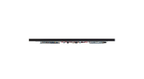 LG Prof. Display 43TF5Q-B