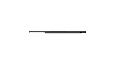 BenQ RE6505 Essential Serie 65" interaktives Display der Core-Plus-Klasse mit KI-Tools für Bildungse