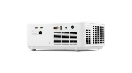 ViewSonic LSD500-4K