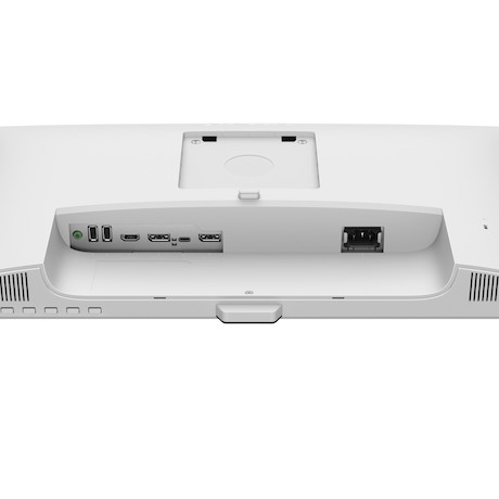 BenQ GW2486TC 24" USB-C 100Hz Heimbüro-Monitor - Demoware