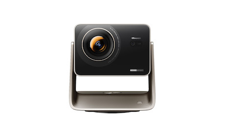 Hisense C3 Pro