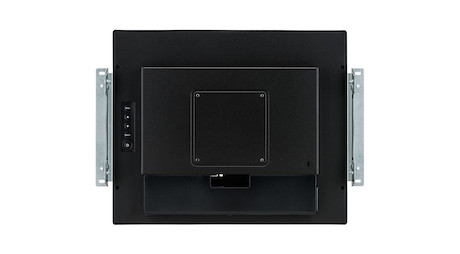 Iiyama TFT TF1534MC TN TOUCH 15''//DP/HDMI/VGA/USB