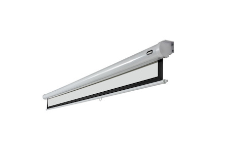 celexon Leinwand Rollo Economy 280 x 210 cm - 138"