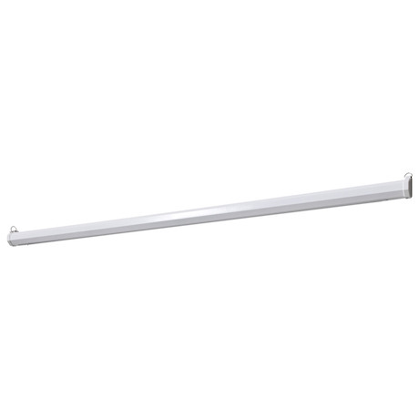 celexon basic line Motorleinwand 200 x 200cm,Leinwand Format 1:1, Heimkino Leinwand, Beamerleinwand,