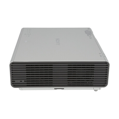Sony VPL-CH355 Business Beamer mit 4000 ANSI-Lumen und WUXGA Auflösung