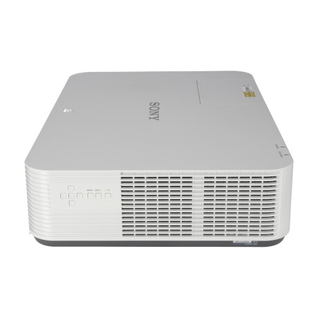 Sony VPL-PHZ10 Installationsbeamer mit 5000 ANSI-Lumen und WUXGA
