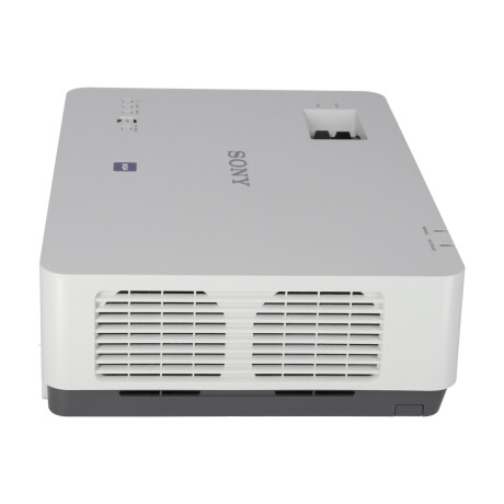 Sony VPL-EX435 Beamer mit 3200 ANSI-Lumen und XGA Auflösung