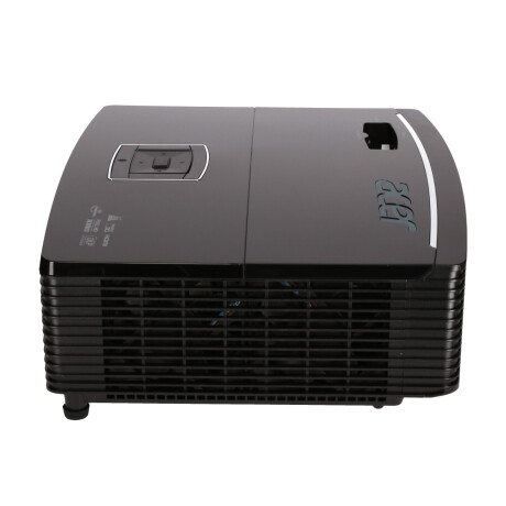 Acer P6500 Business Beamer mit 5000 ANSI-Lumen und Full-HD Auflösung