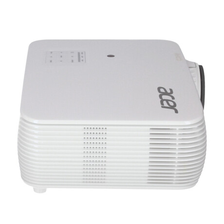 Acer H5382BD 3D Heimkino Beamer mit 3300 ANSI-Lumen und HD-ready