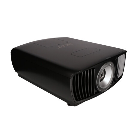 Acer V9800 4K Beamer mit 2200 ANSI-Lumen und 3840x2160 Auflösung