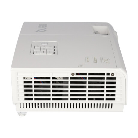 BenQ MH684 Business Beamer mit 3500 ANSI-Lumen und Full-HD Auflösung