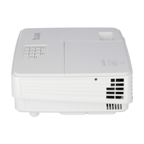 BenQ MH530 Business Beamer mit 3200 ANSI-Lumen und Full-HD