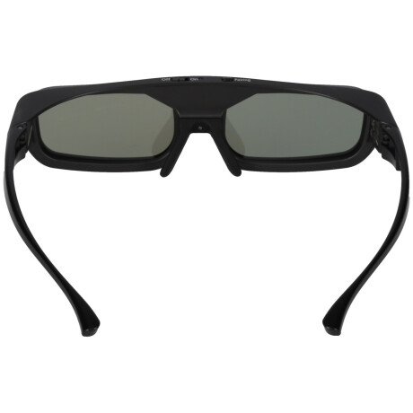 Epson ELPGS03 3D Brille
