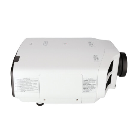 Epson EB-G7900U Installationsbeamer mit 7000 ANSI-Lumen und WUXGA