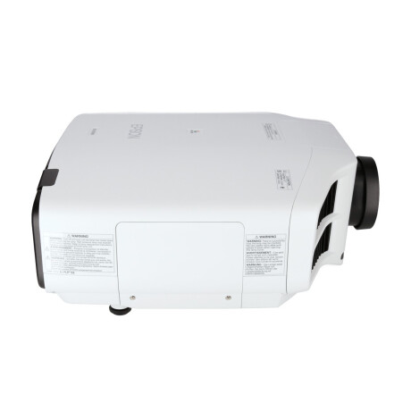 Epson EB-G7200W Installationsbeamer mit 7500 ANSI-Lumen und WXGA