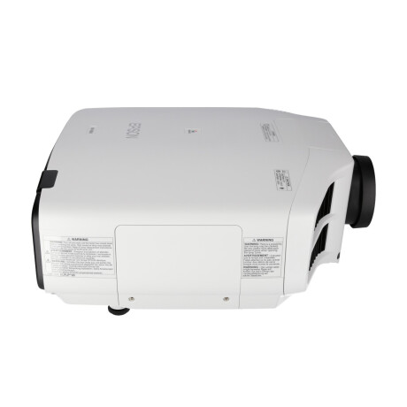 Epson EB-G7800 Installationsbeamer mit 8000 ANSI-Lumen und XGA